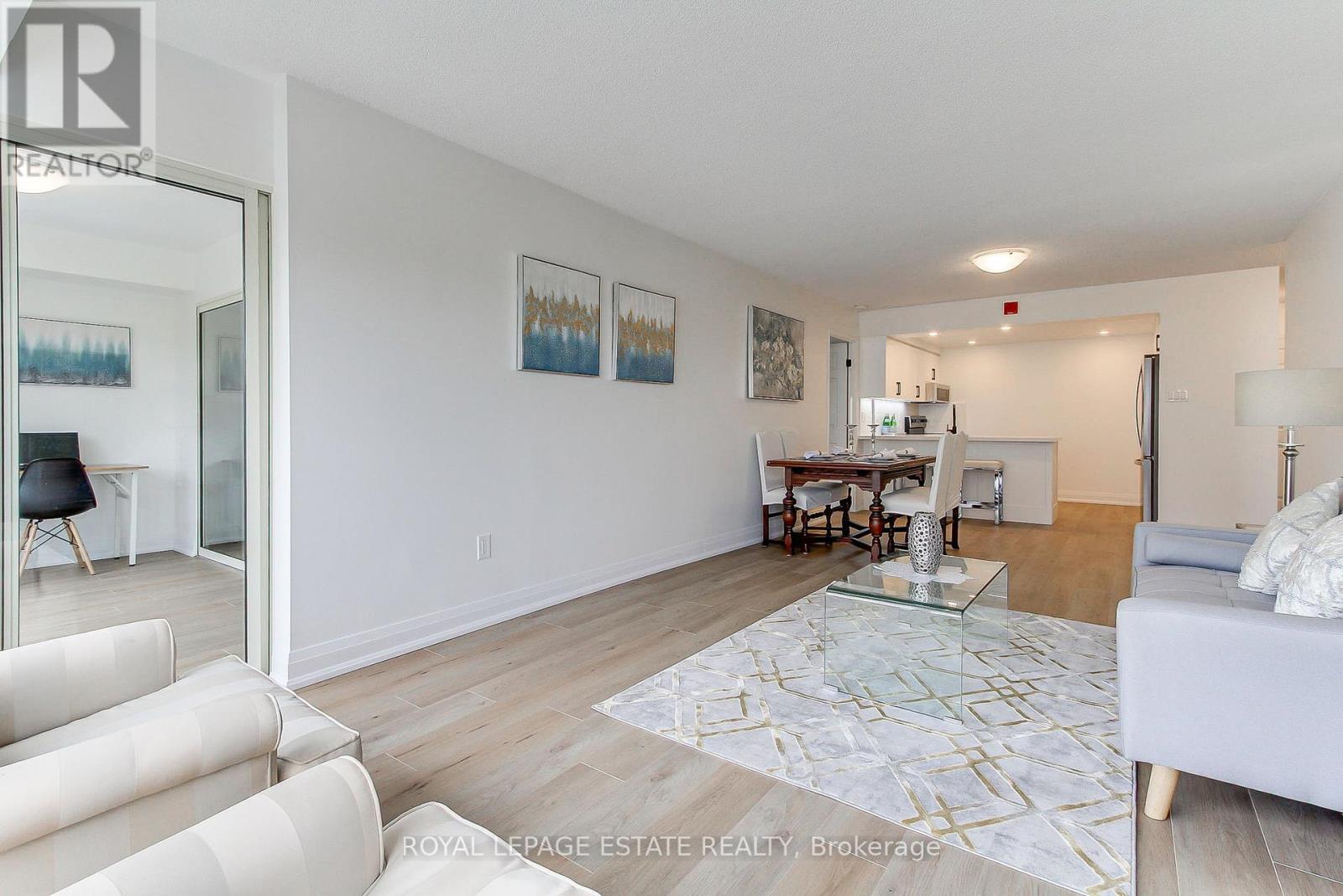 407 - 175 Cedar Ave Avenue, Richmond Hill, Ontario  L4C 9V3 - Photo 19 - N12446069