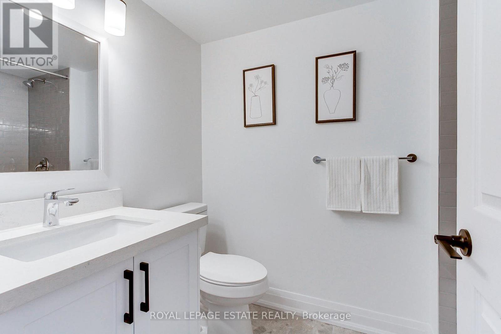 407 - 175 Cedar Ave Avenue, Richmond Hill, Ontario  L4C 9V3 - Photo 31 - N12446069