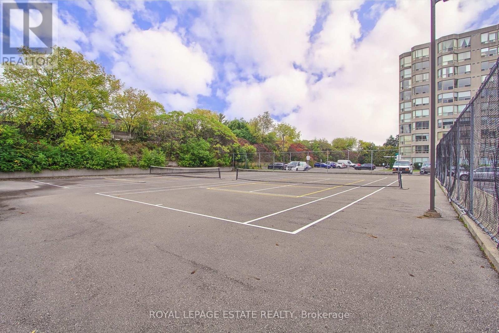 407 - 175 Cedar Ave Avenue, Richmond Hill, Ontario  L4C 9V3 - Photo 37 - N12446069