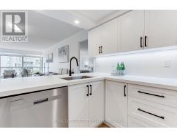 407 - 175 CEDAR AVE AVENUE, Richmond Hill, Ontario