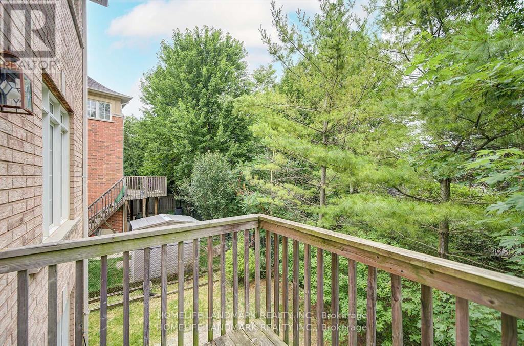 4 - 280 Paradelle Drive, Richmond Hill, Ontario  L4E 0C9 - Photo 16 - N12446071