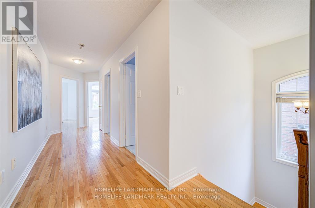 4 - 280 Paradelle Drive, Richmond Hill, Ontario  L4E 0C9 - Photo 17 - N12446071