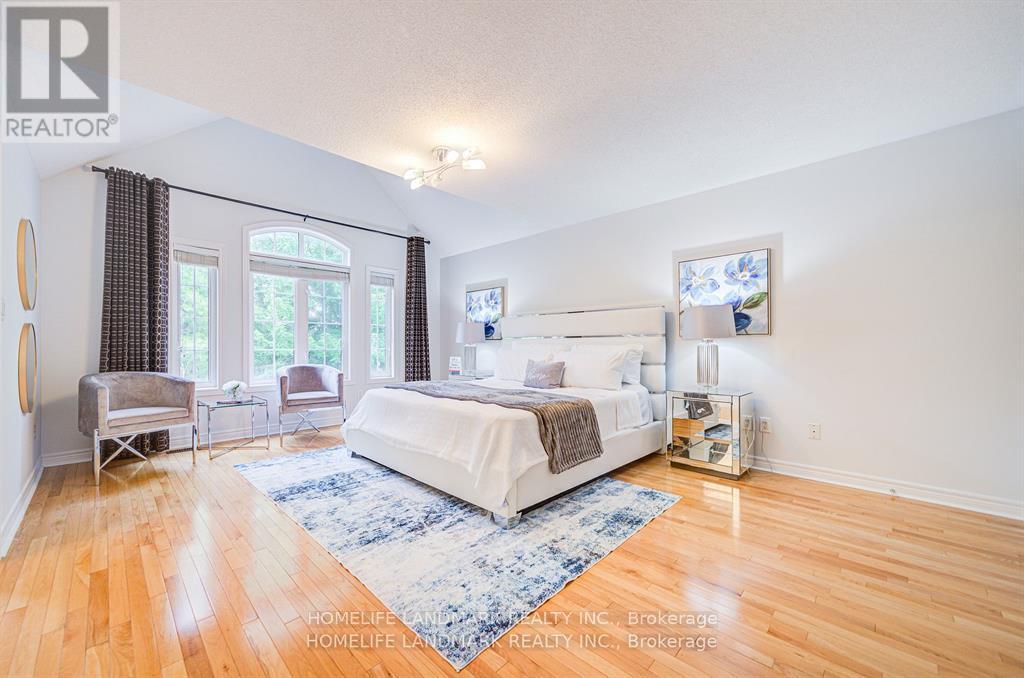 4 - 280 Paradelle Drive, Richmond Hill, Ontario  L4E 0C9 - Photo 18 - N12446071