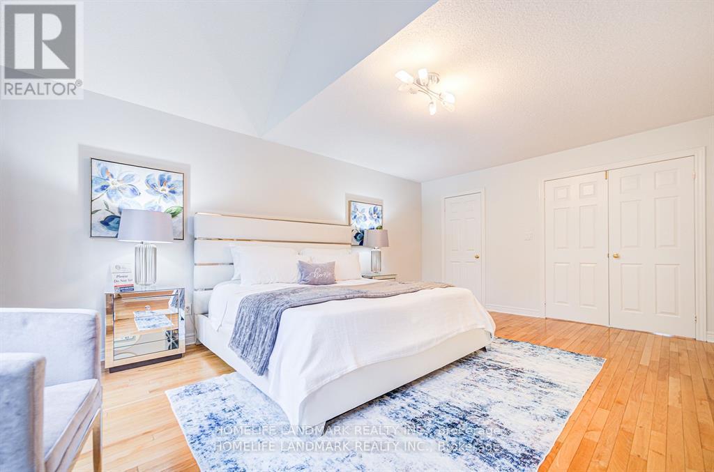 4 - 280 Paradelle Drive, Richmond Hill, Ontario  L4E 0C9 - Photo 20 - N12446071