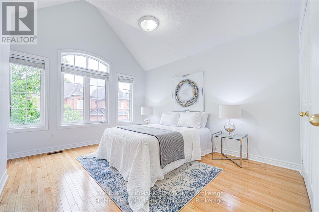 4 - 280 Paradelle Drive, Richmond Hill, Ontario  L4E 0C9 - Photo 26 - N12446071