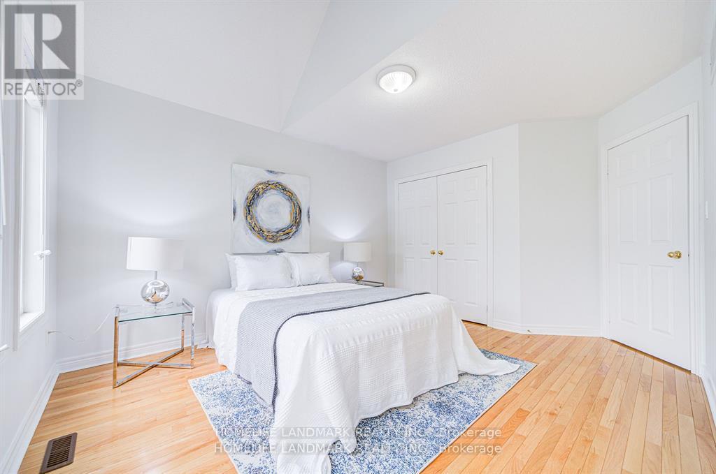 4 - 280 Paradelle Drive, Richmond Hill, Ontario  L4E 0C9 - Photo 28 - N12446071