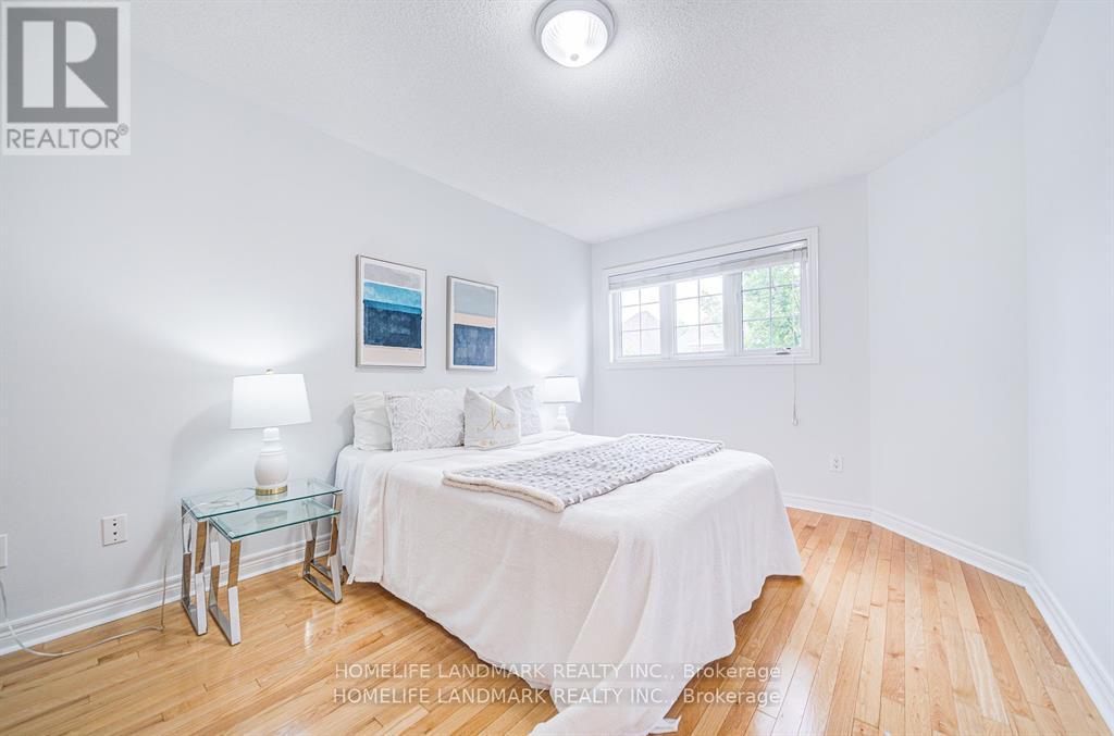 4 - 280 Paradelle Drive, Richmond Hill, Ontario  L4E 0C9 - Photo 29 - N12446071