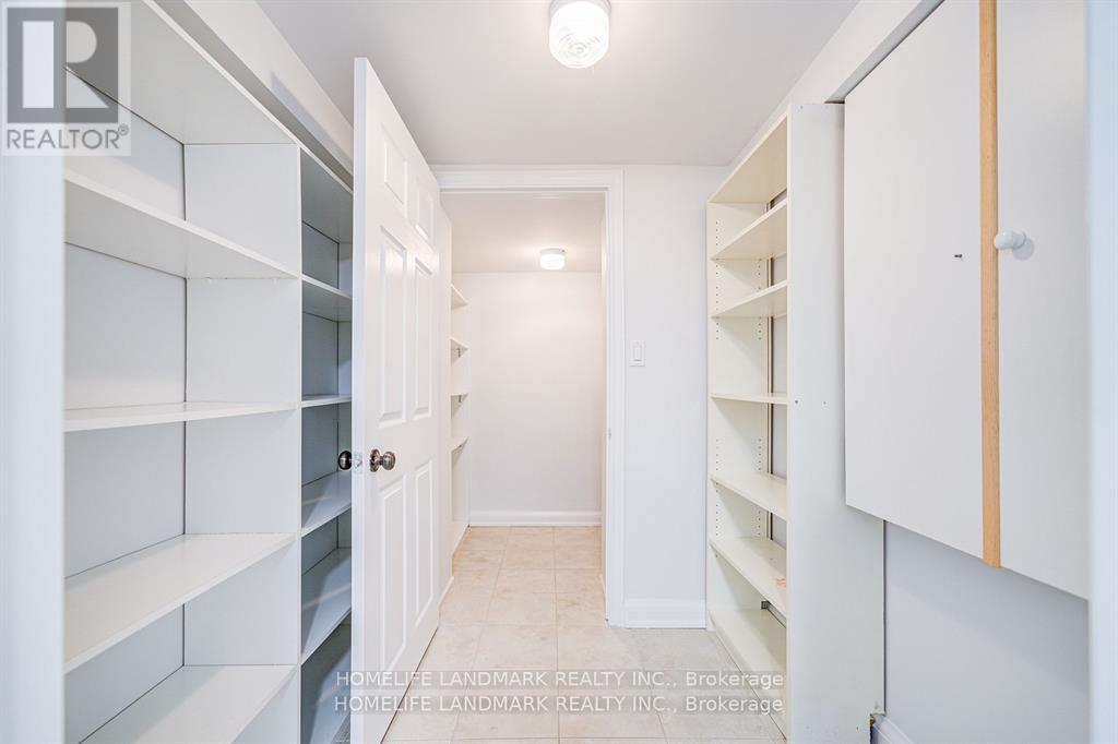 4 - 280 Paradelle Drive, Richmond Hill, Ontario  L4E 0C9 - Photo 39 - N12446071