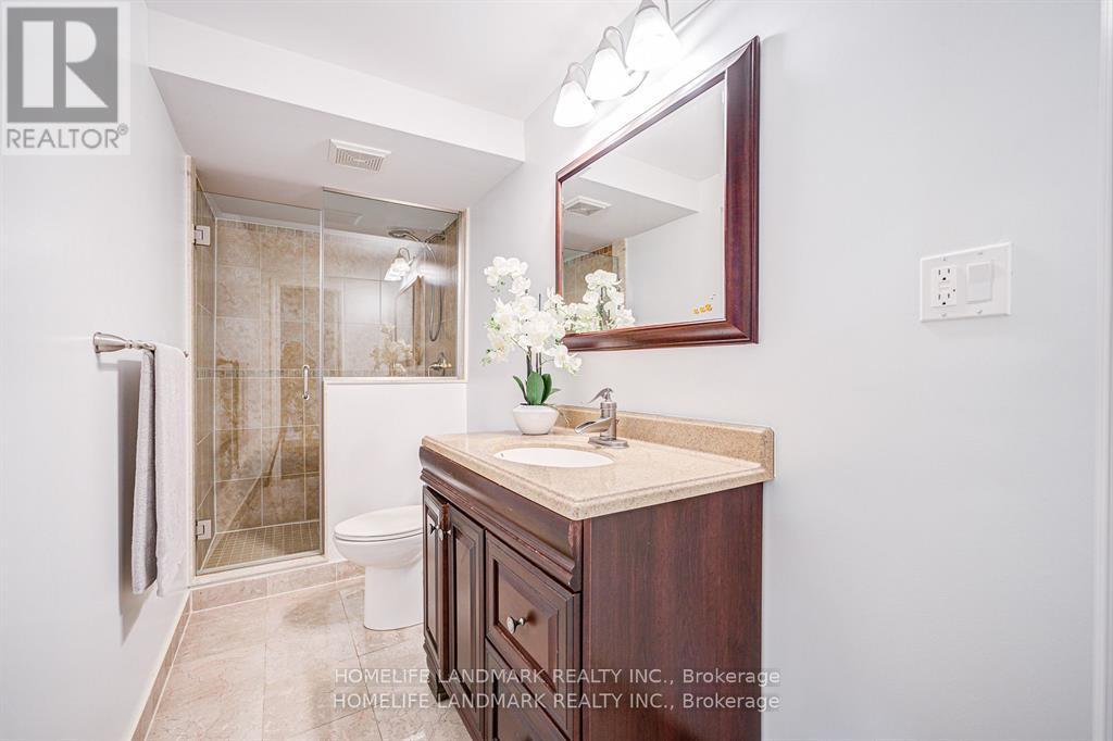 4 - 280 Paradelle Drive, Richmond Hill, Ontario  L4E 0C9 - Photo 40 - N12446071