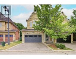 4 - 280 PARADELLE DRIVE, Richmond Hill, Ontario