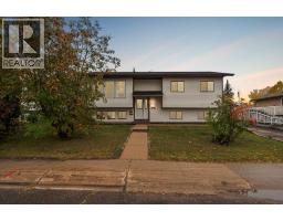 149 Farrell Crescent Dickinsfield