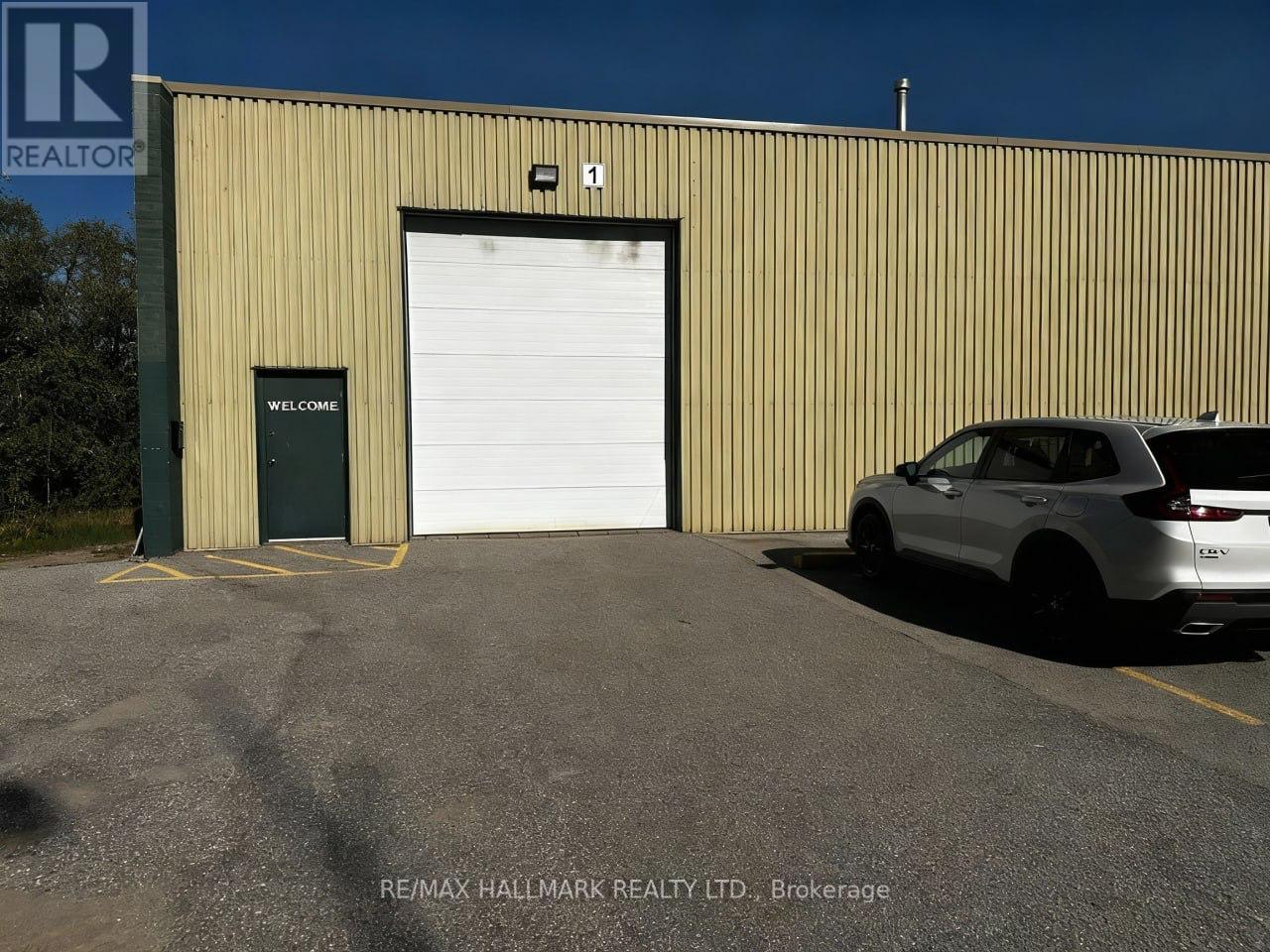 168 TIFFIN STREET, Barrie, Ontario