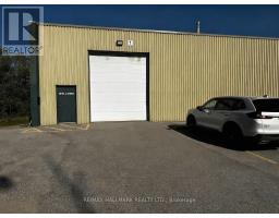 168 TIFFIN STREET, Barrie, Ontario