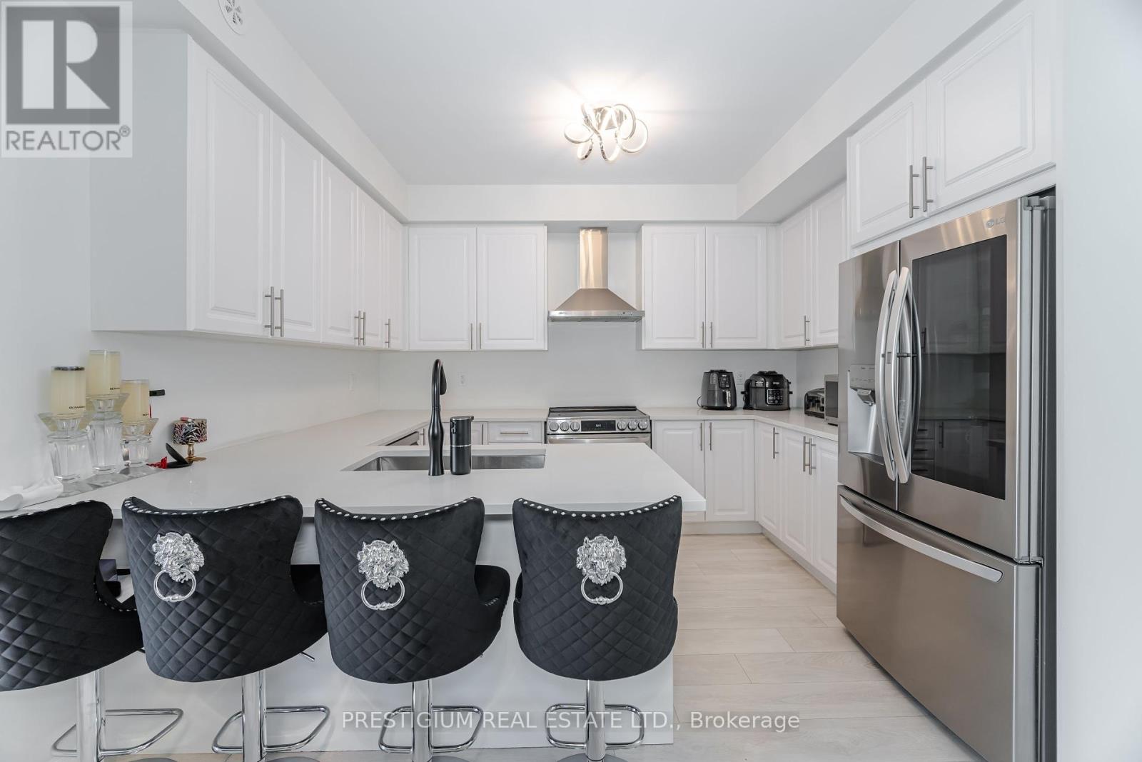 3 - 22 Humberwood Boulevard, Toronto, Ontario  M9W 0G1 - Photo 10 - W12446047