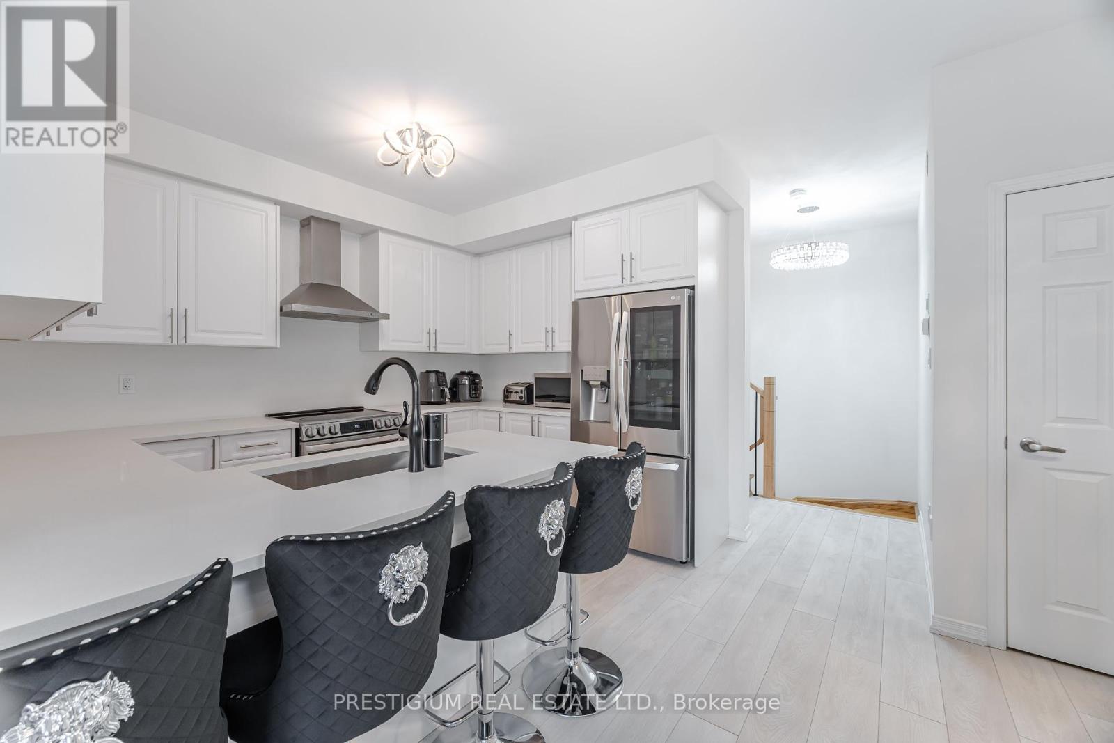 3 - 22 Humberwood Boulevard, Toronto, Ontario  M9W 0G1 - Photo 11 - W12446047