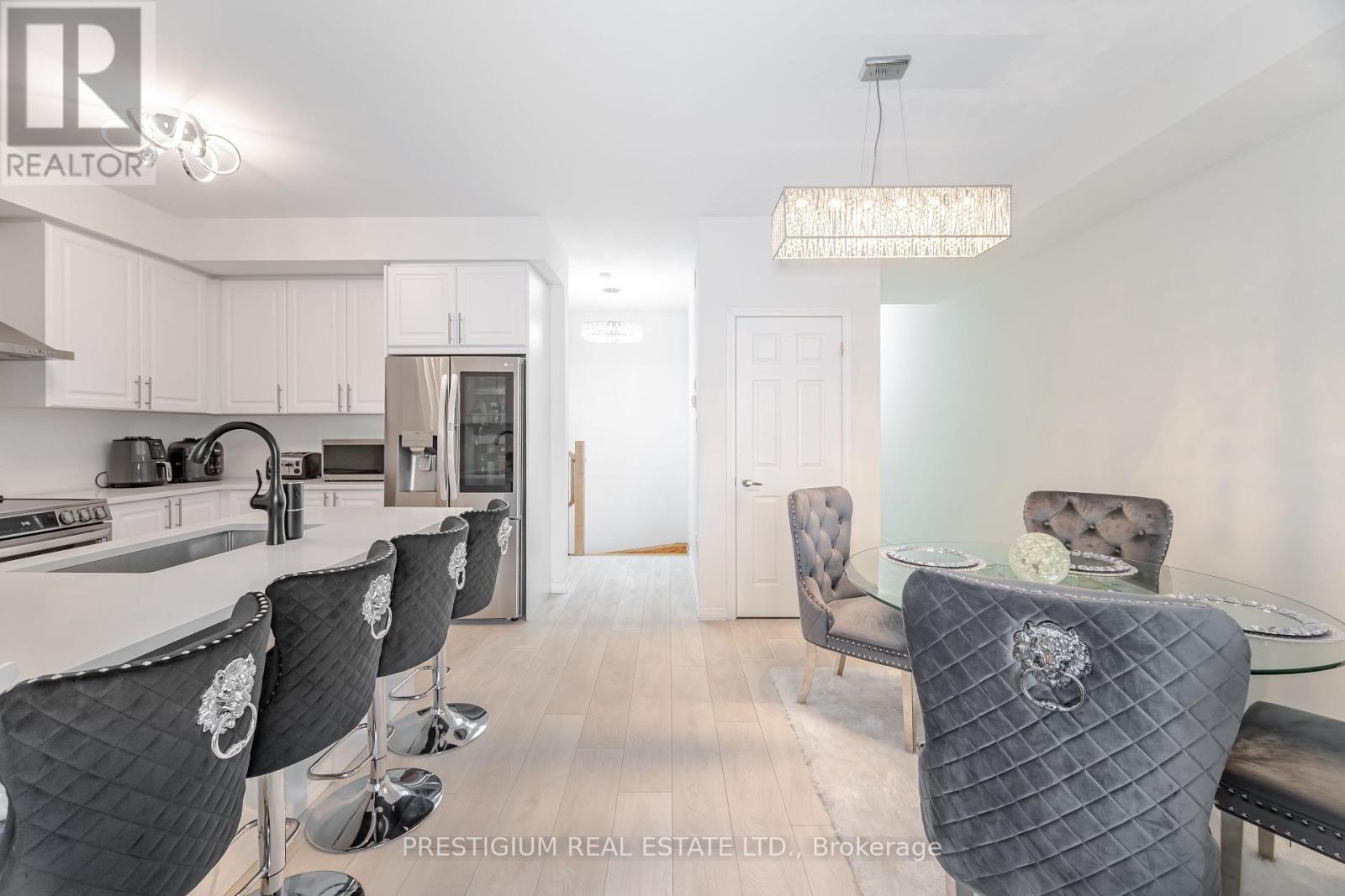 3 - 22 Humberwood Boulevard, Toronto, Ontario  M9W 0G1 - Photo 12 - W12446047