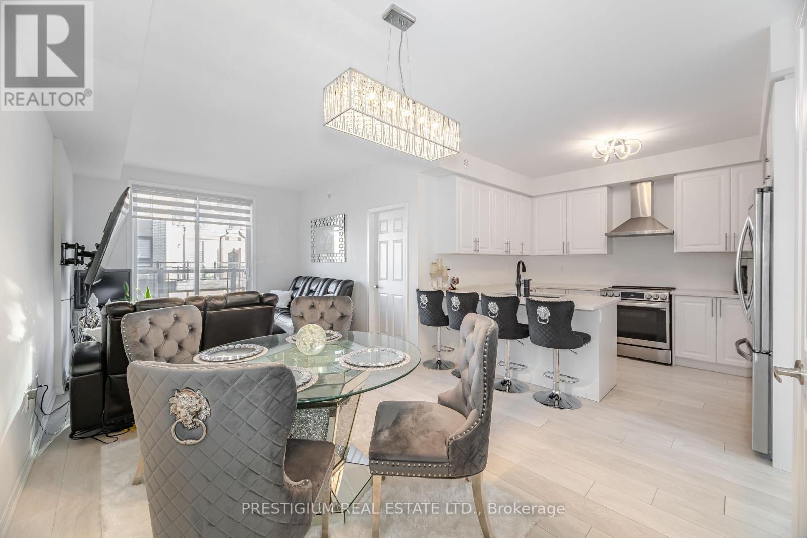 3 - 22 Humberwood Boulevard, Toronto, Ontario  M9W 0G1 - Photo 13 - W12446047