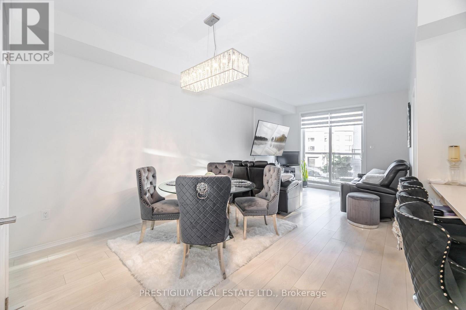 3 - 22 Humberwood Boulevard, Toronto, Ontario  M9W 0G1 - Photo 14 - W12446047