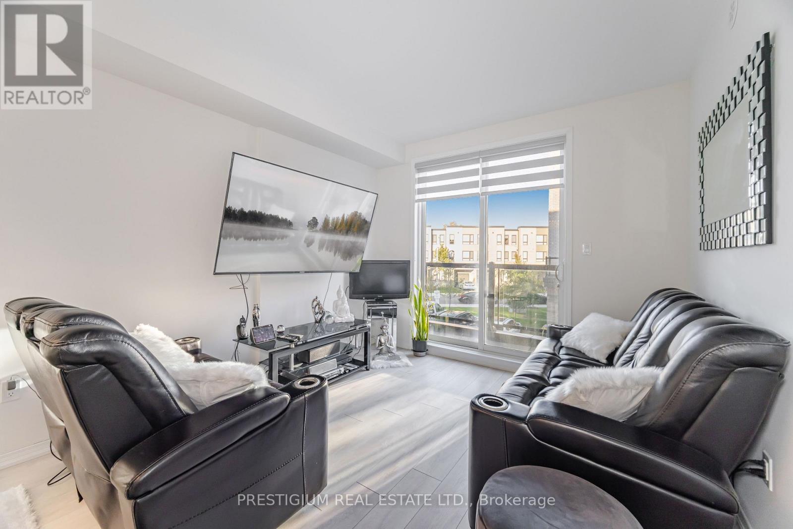 3 - 22 Humberwood Boulevard, Toronto, Ontario  M9W 0G1 - Photo 15 - W12446047