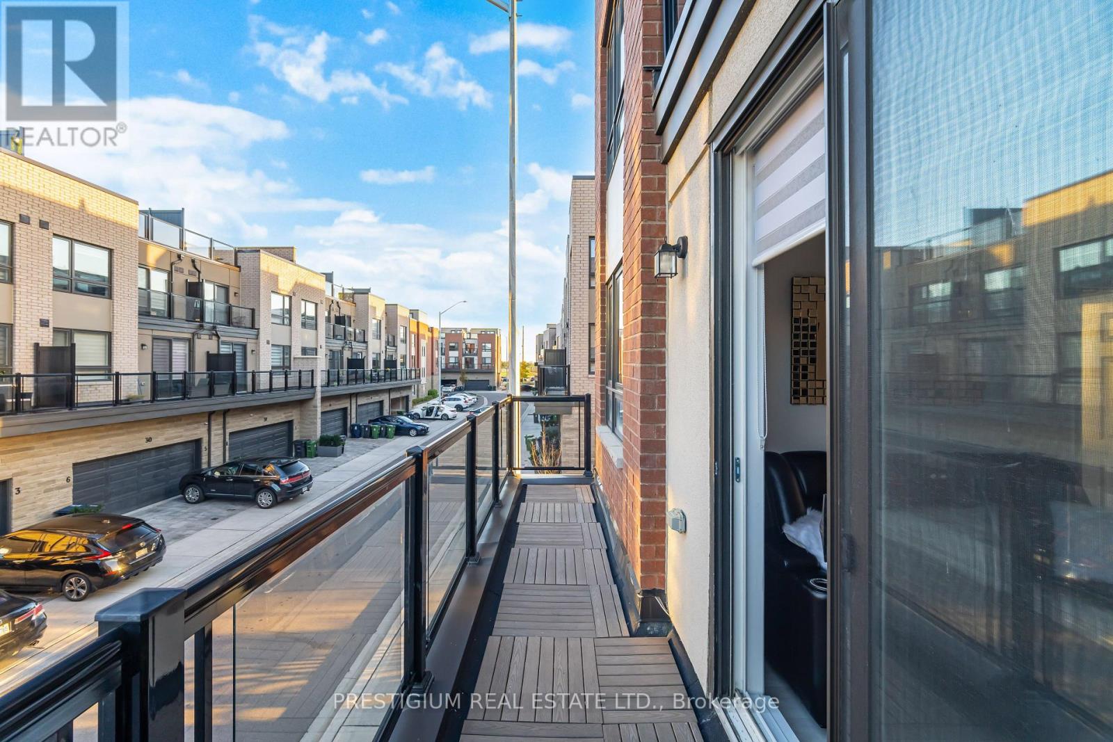 3 - 22 Humberwood Boulevard, Toronto, Ontario  M9W 0G1 - Photo 16 - W12446047