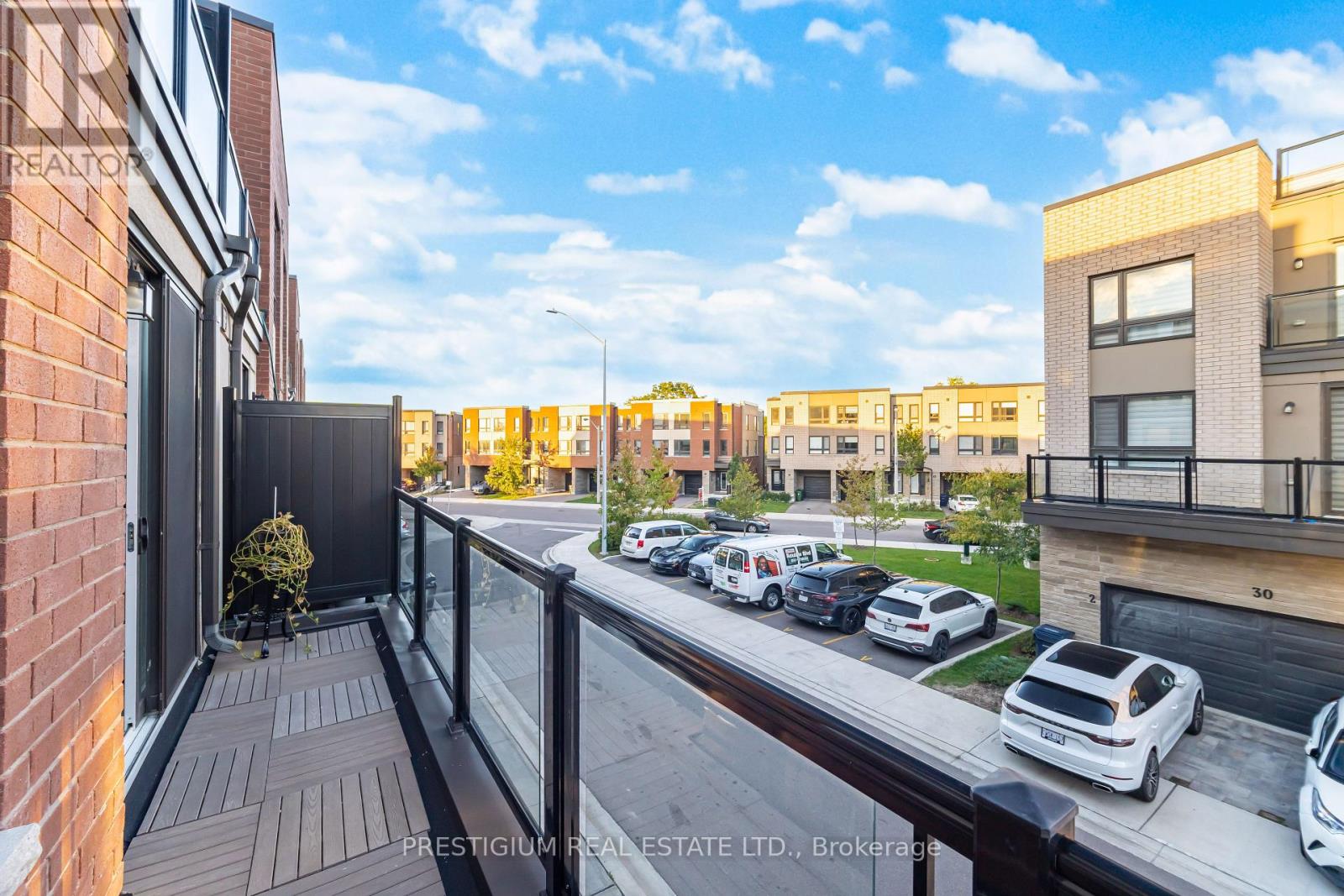 3 - 22 Humberwood Boulevard, Toronto, Ontario  M9W 0G1 - Photo 17 - W12446047