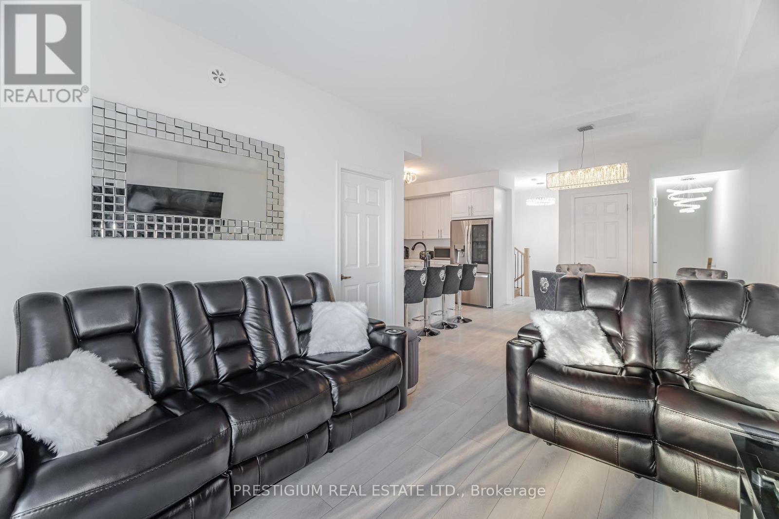 3 - 22 Humberwood Boulevard, Toronto, Ontario  M9W 0G1 - Photo 18 - W12446047