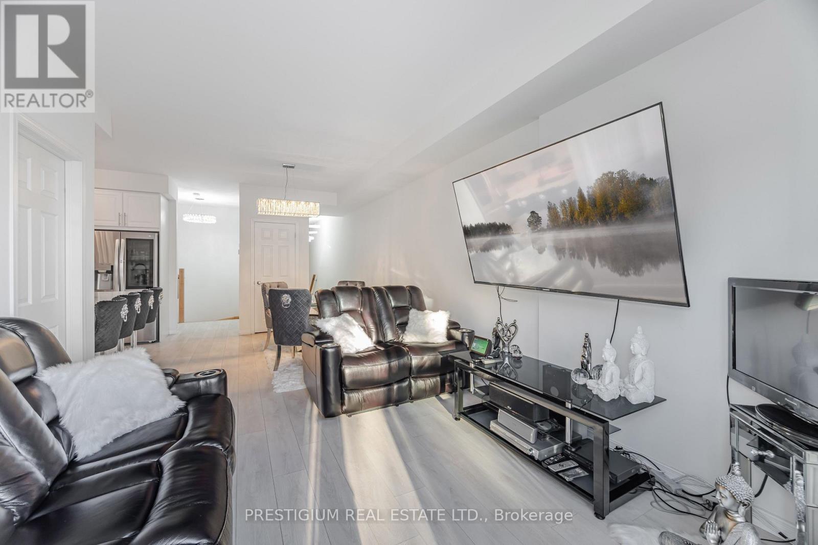 3 - 22 Humberwood Boulevard, Toronto, Ontario  M9W 0G1 - Photo 19 - W12446047