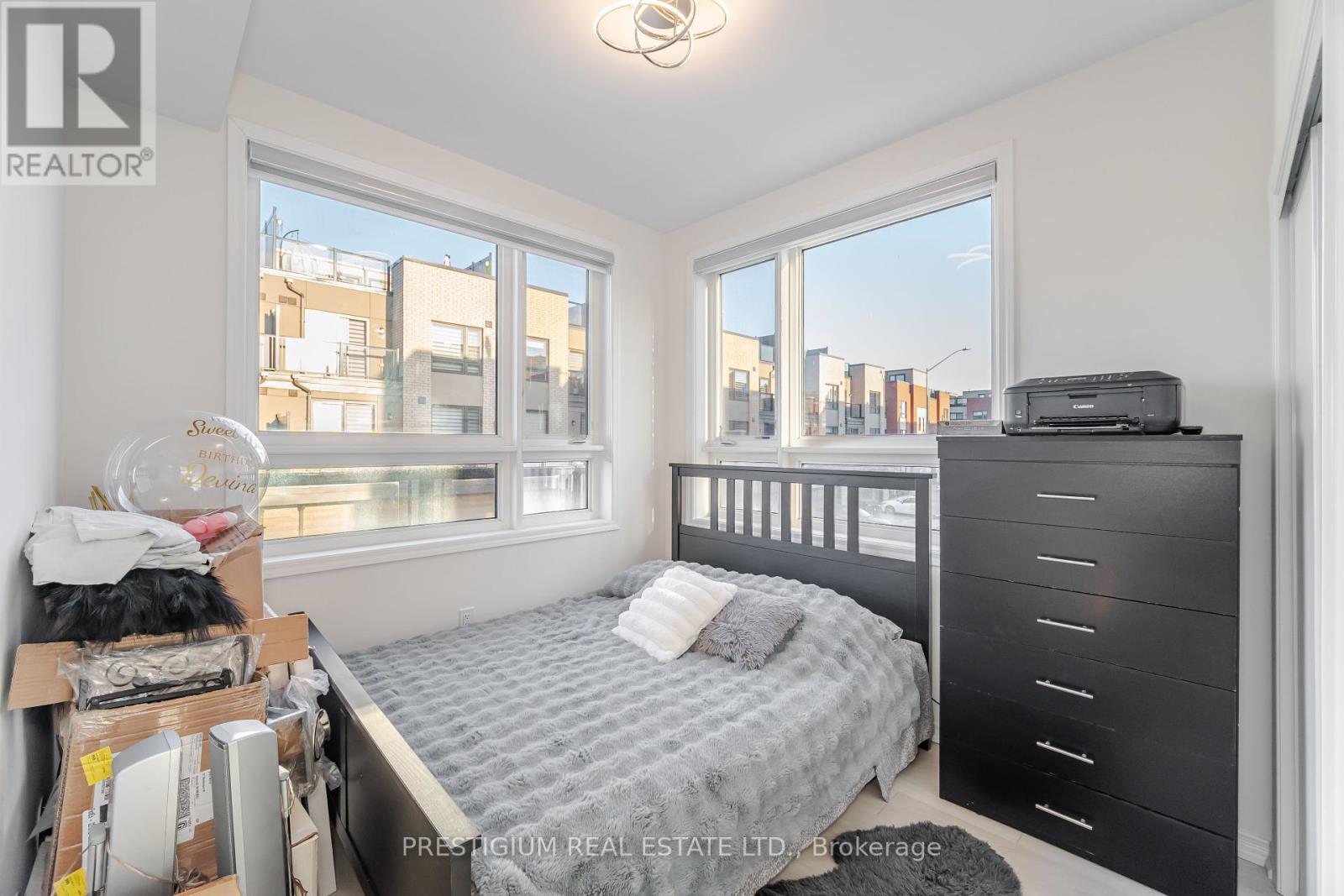 3 - 22 Humberwood Boulevard, Toronto, Ontario  M9W 0G1 - Photo 20 - W12446047