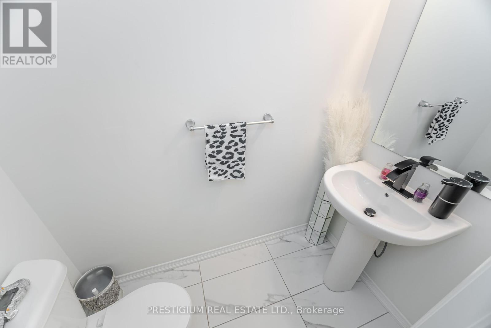 3 - 22 Humberwood Boulevard, Toronto, Ontario  M9W 0G1 - Photo 21 - W12446047