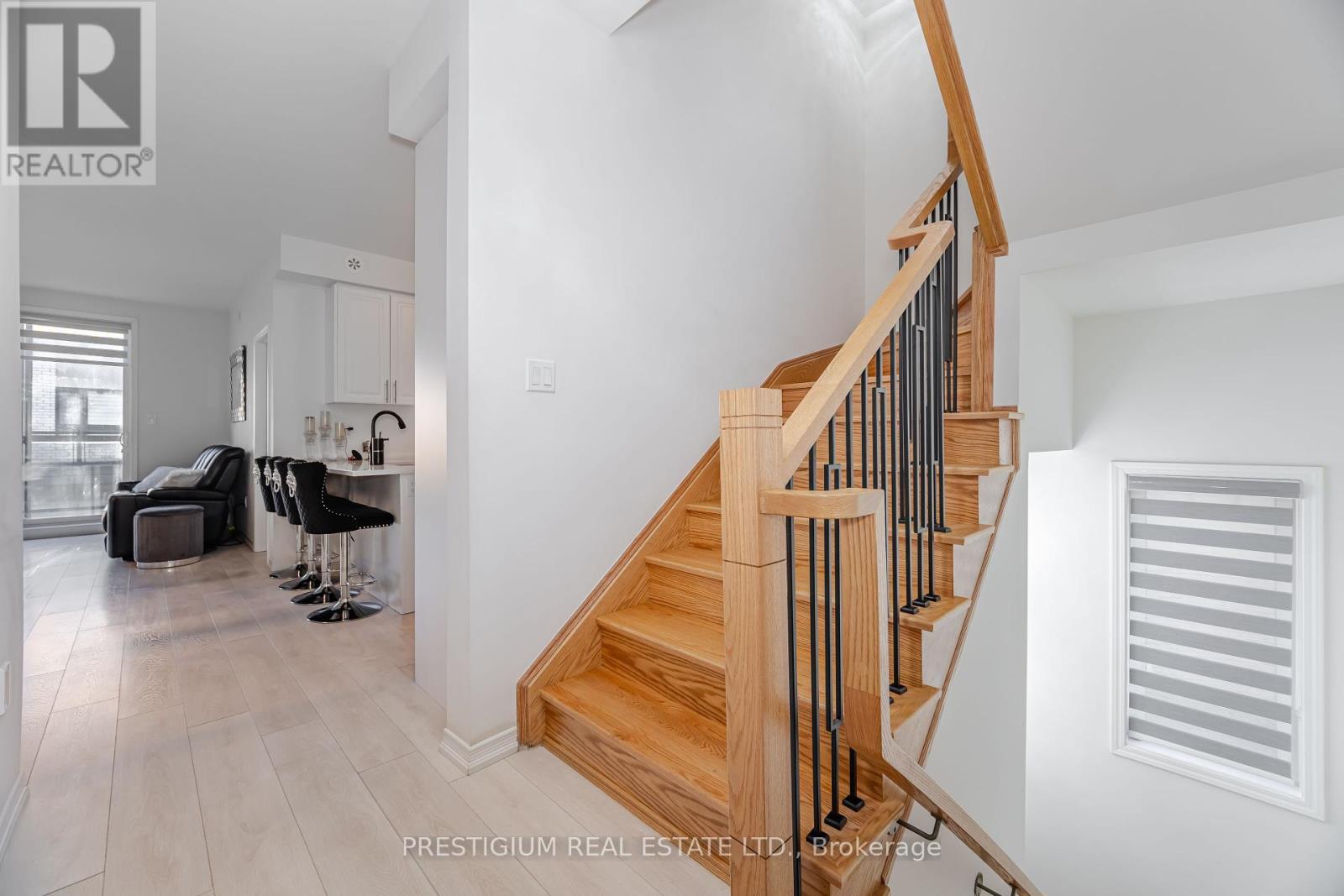 3 - 22 Humberwood Boulevard, Toronto, Ontario  M9W 0G1 - Photo 22 - W12446047