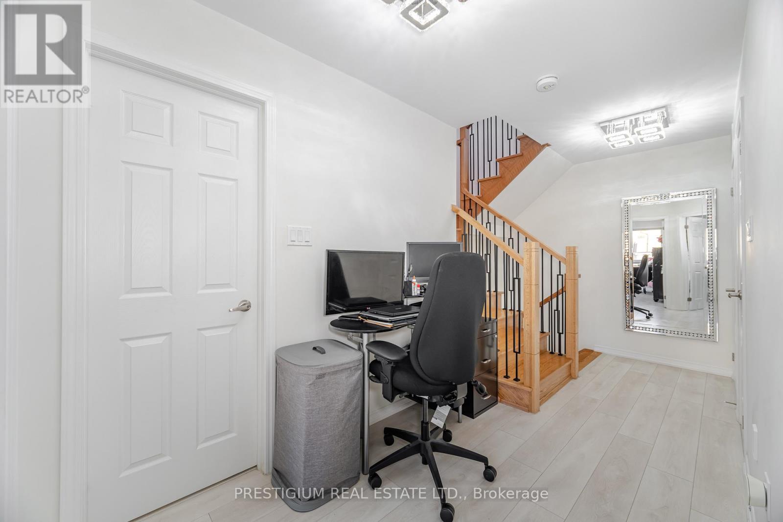 3 - 22 Humberwood Boulevard, Toronto, Ontario  M9W 0G1 - Photo 23 - W12446047