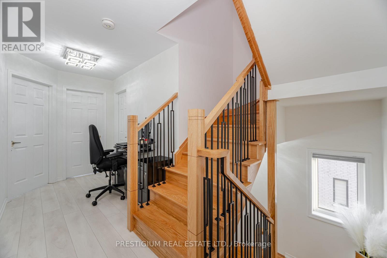 3 - 22 Humberwood Boulevard, Toronto, Ontario  M9W 0G1 - Photo 24 - W12446047