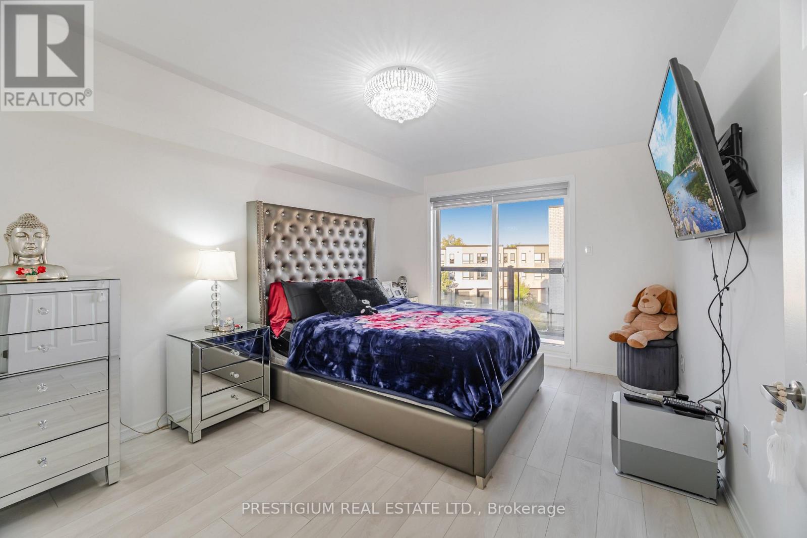 3 - 22 Humberwood Boulevard, Toronto, Ontario  M9W 0G1 - Photo 25 - W12446047