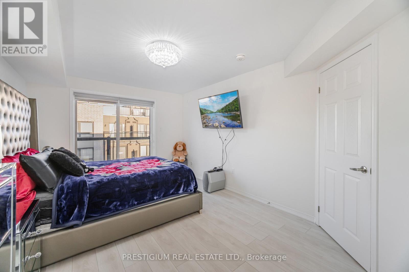 3 - 22 Humberwood Boulevard, Toronto, Ontario  M9W 0G1 - Photo 26 - W12446047