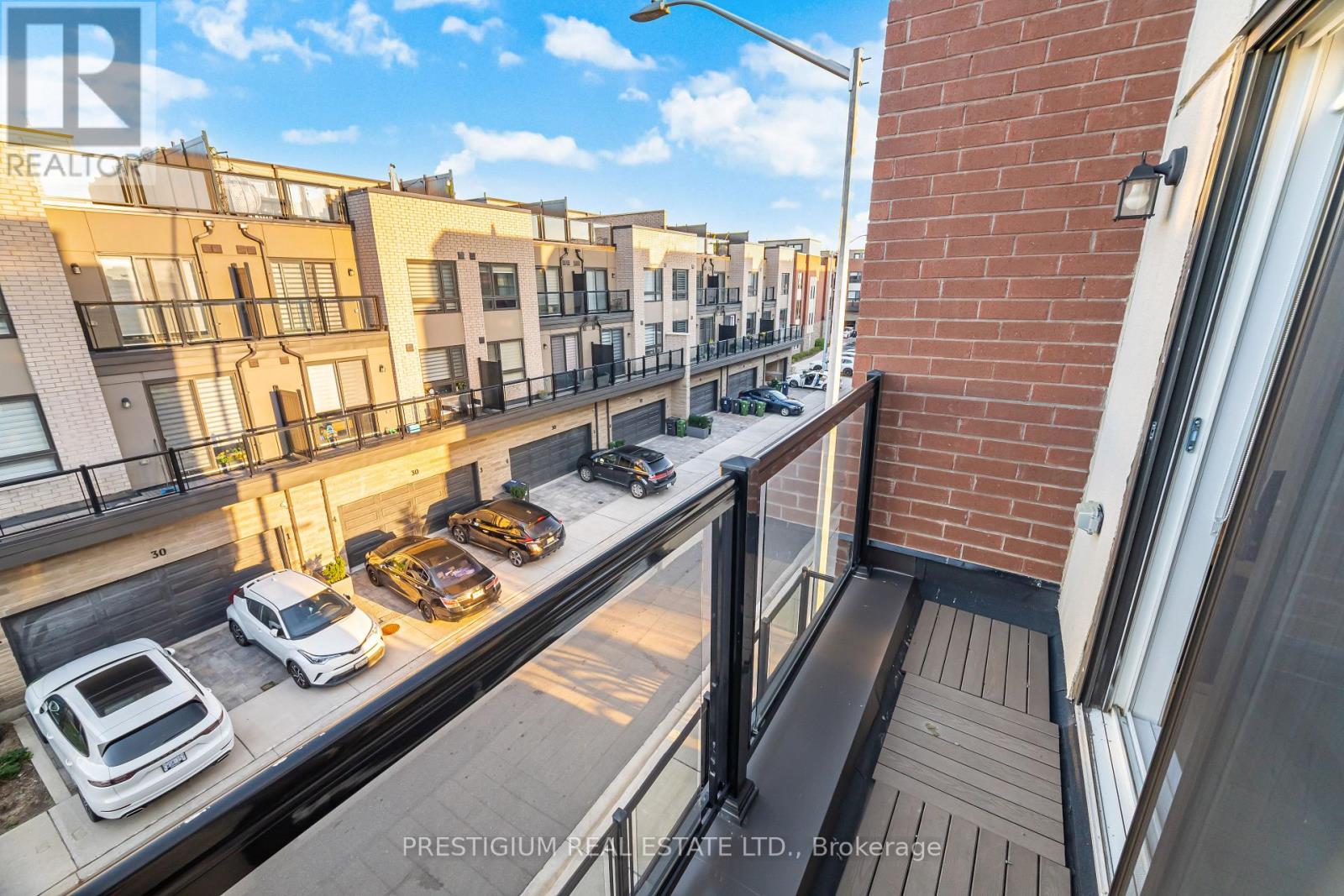 3 - 22 Humberwood Boulevard, Toronto, Ontario  M9W 0G1 - Photo 27 - W12446047