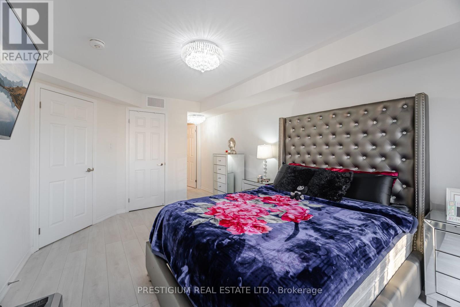 3 - 22 Humberwood Boulevard, Toronto, Ontario  M9W 0G1 - Photo 28 - W12446047