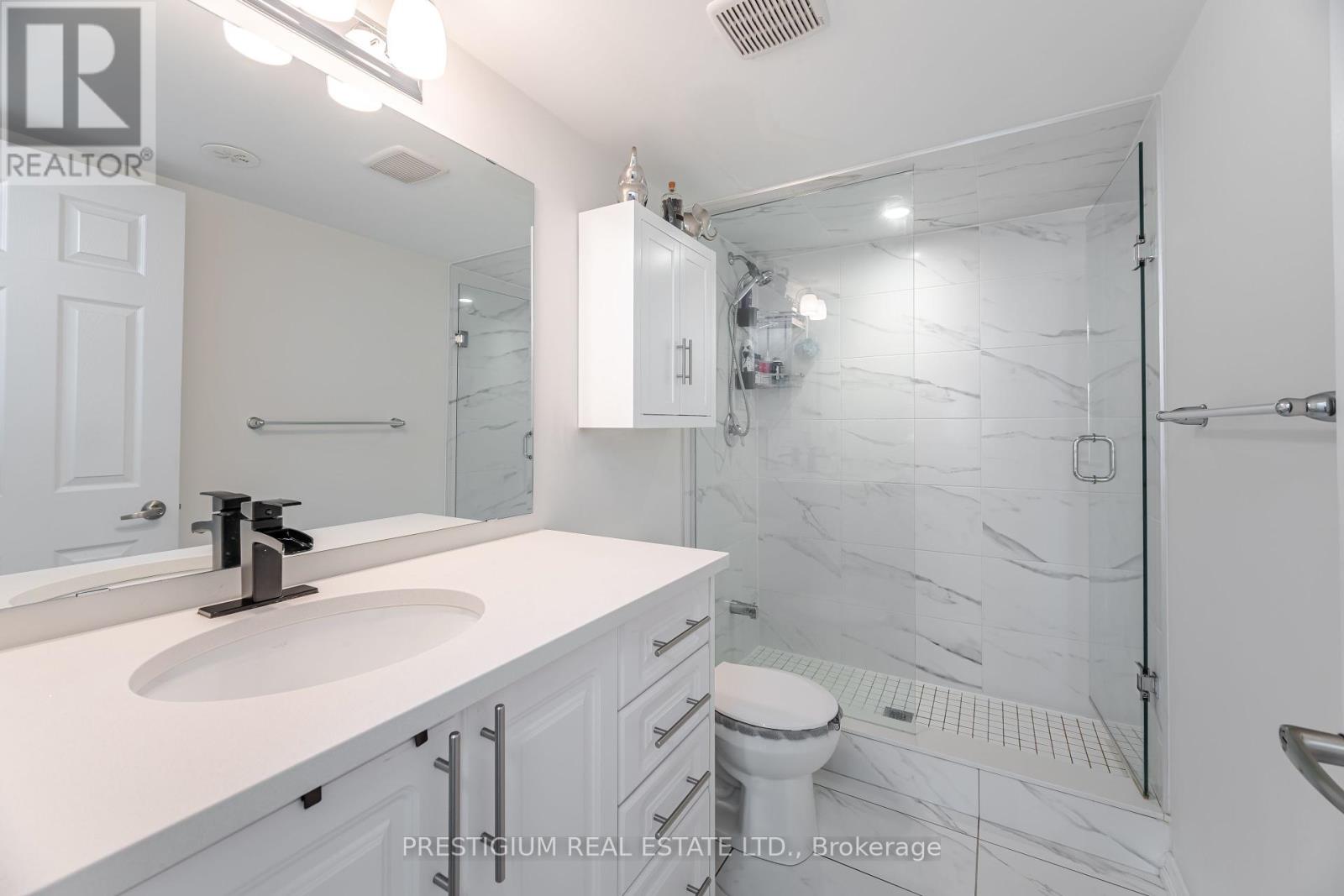 3 - 22 Humberwood Boulevard, Toronto, Ontario  M9W 0G1 - Photo 29 - W12446047