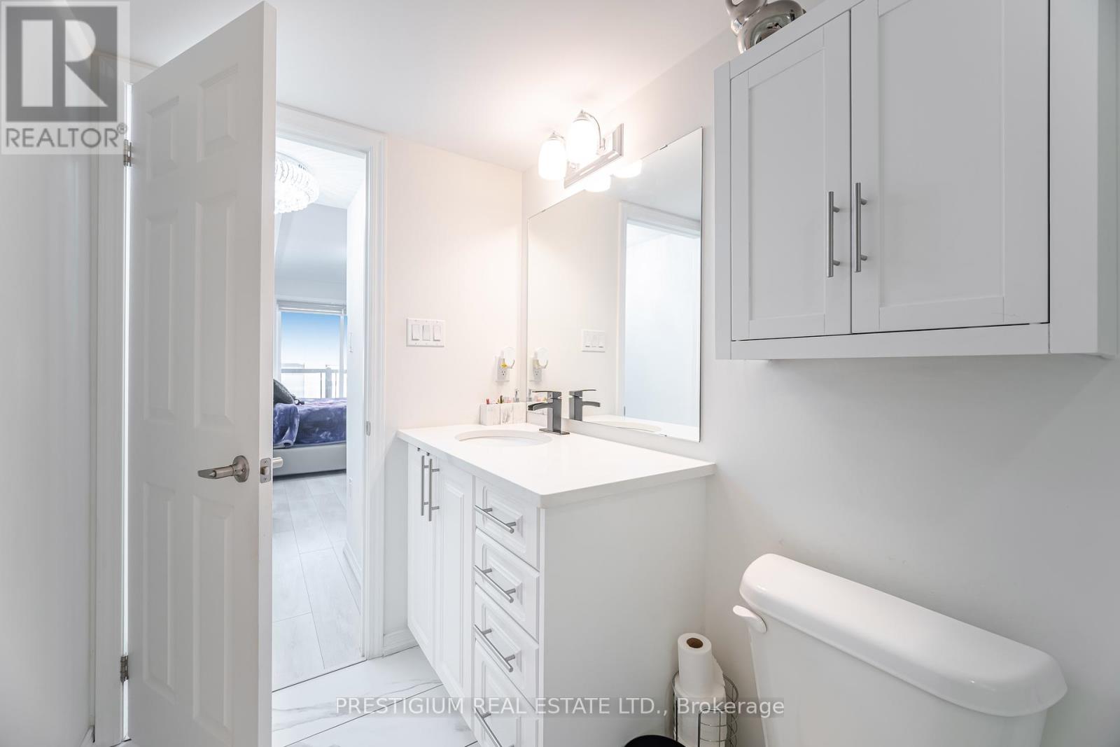 3 - 22 Humberwood Boulevard, Toronto, Ontario  M9W 0G1 - Photo 30 - W12446047