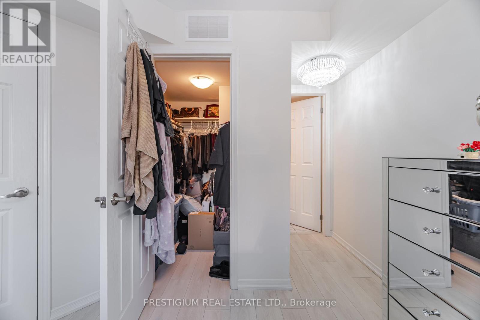 3 - 22 Humberwood Boulevard, Toronto, Ontario  M9W 0G1 - Photo 31 - W12446047