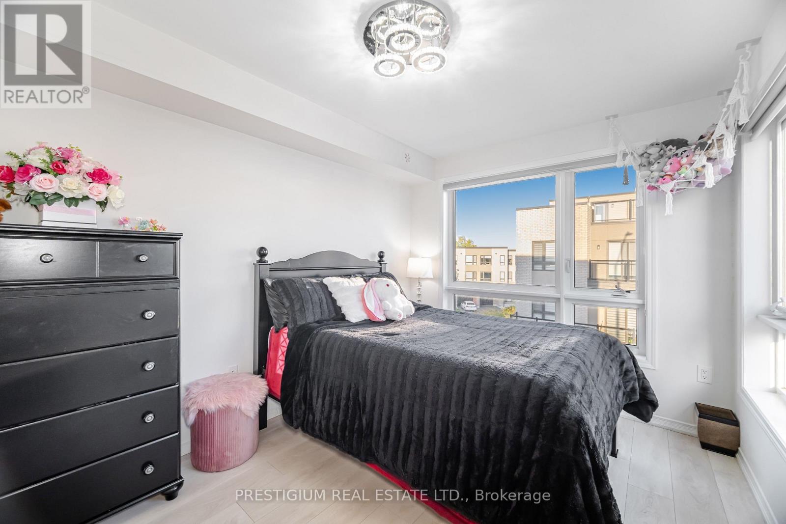 3 - 22 Humberwood Boulevard, Toronto, Ontario  M9W 0G1 - Photo 33 - W12446047