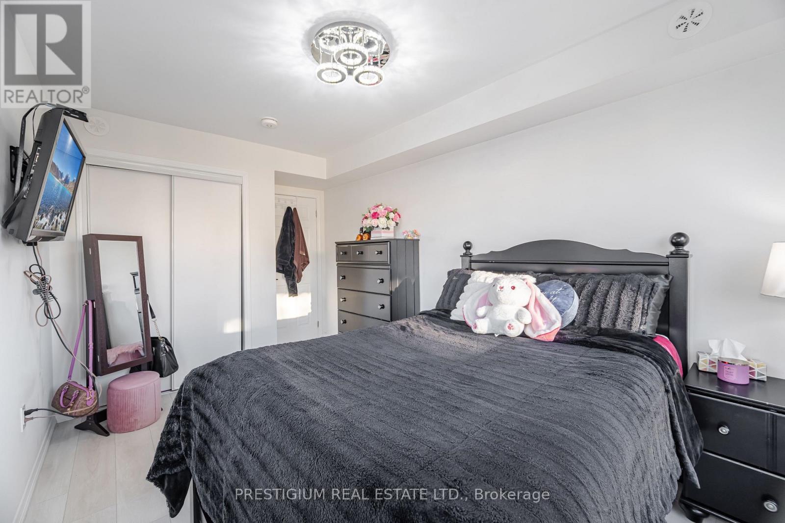 3 - 22 Humberwood Boulevard, Toronto, Ontario  M9W 0G1 - Photo 34 - W12446047