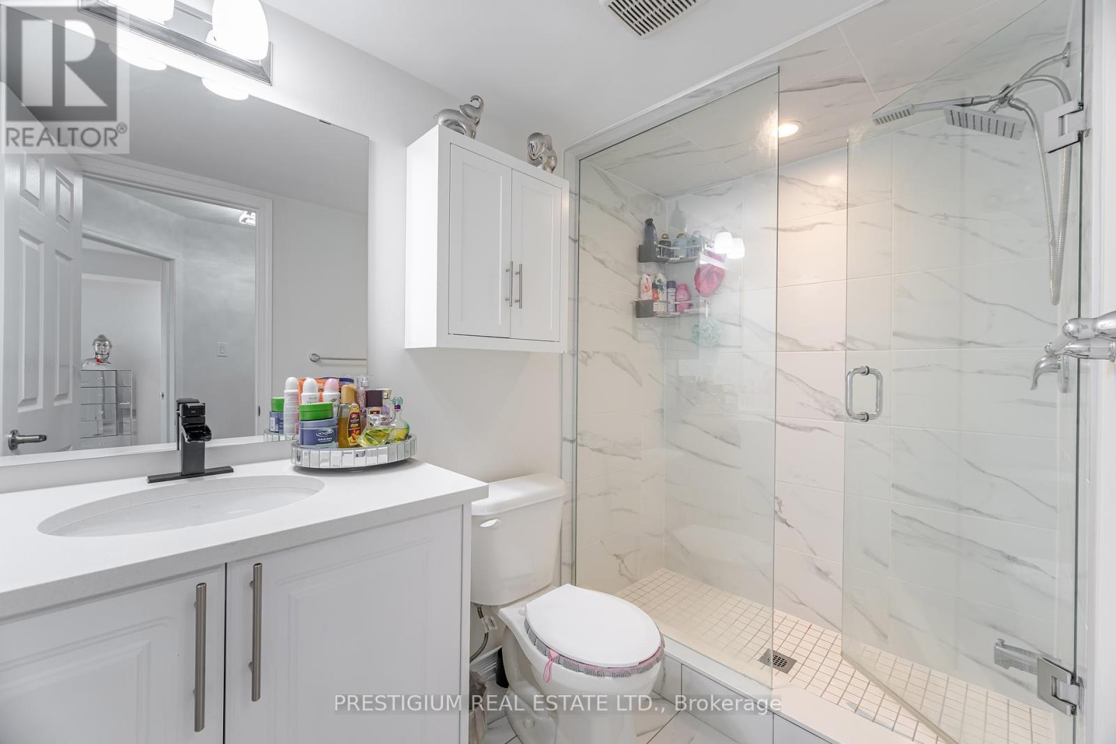 3 - 22 Humberwood Boulevard, Toronto, Ontario  M9W 0G1 - Photo 35 - W12446047