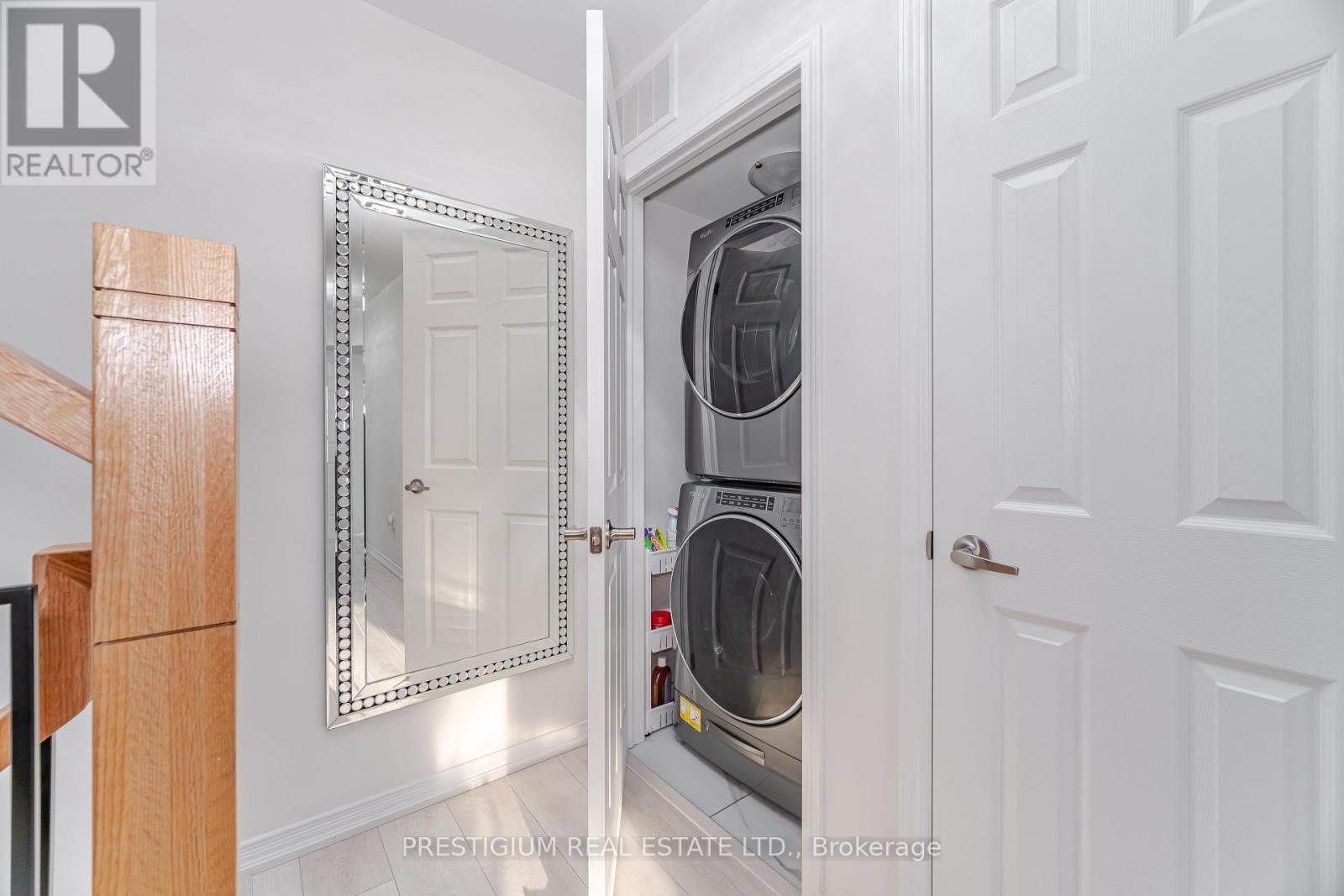 3 - 22 Humberwood Boulevard, Toronto, Ontario  M9W 0G1 - Photo 36 - W12446047
