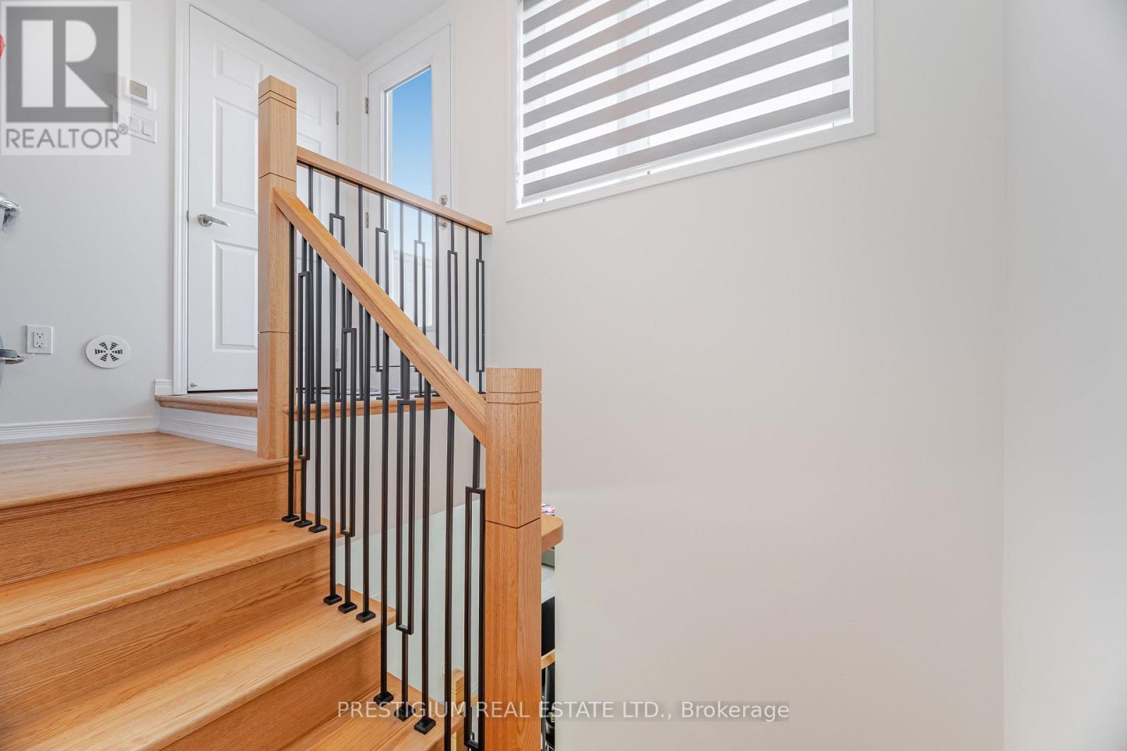 3 - 22 Humberwood Boulevard, Toronto, Ontario  M9W 0G1 - Photo 37 - W12446047