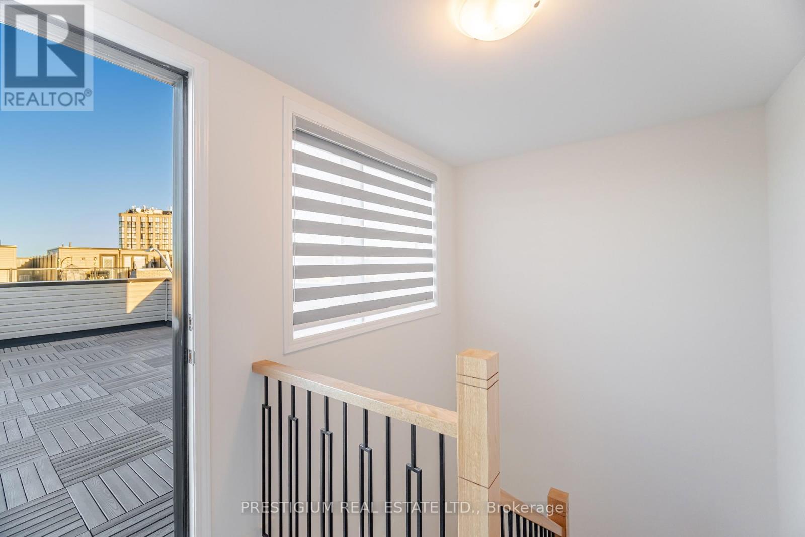 3 - 22 Humberwood Boulevard, Toronto, Ontario  M9W 0G1 - Photo 38 - W12446047
