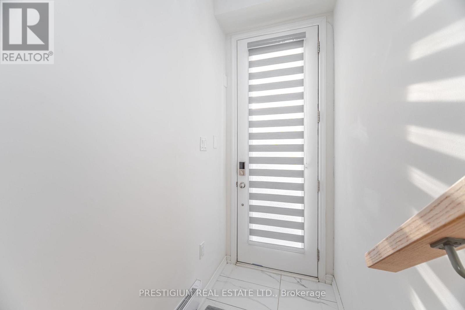 3 - 22 Humberwood Boulevard, Toronto, Ontario  M9W 0G1 - Photo 4 - W12446047