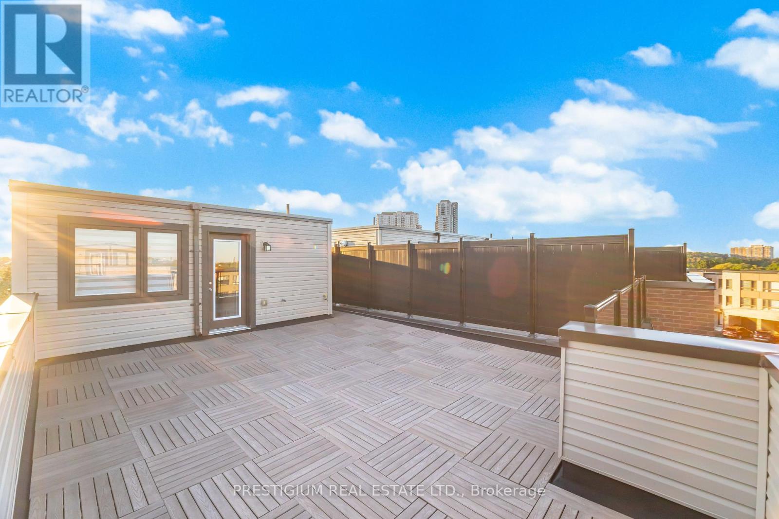 3 - 22 Humberwood Boulevard, Toronto, Ontario  M9W 0G1 - Photo 40 - W12446047