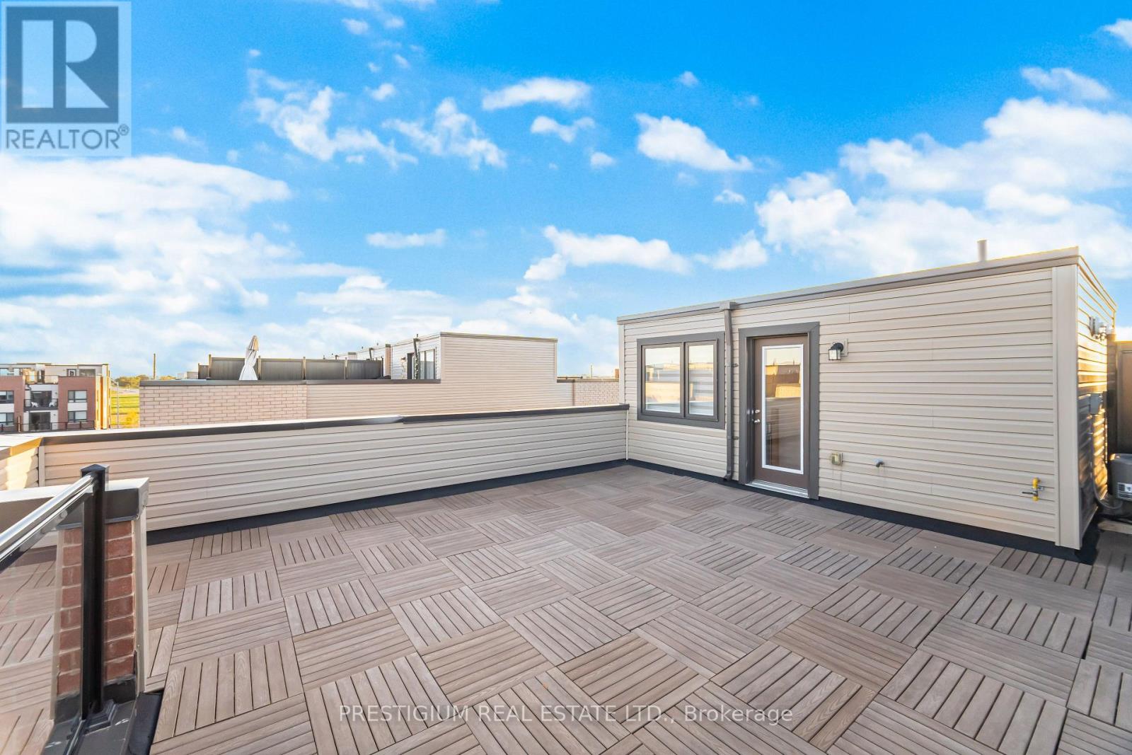 3 - 22 Humberwood Boulevard, Toronto, Ontario  M9W 0G1 - Photo 41 - W12446047