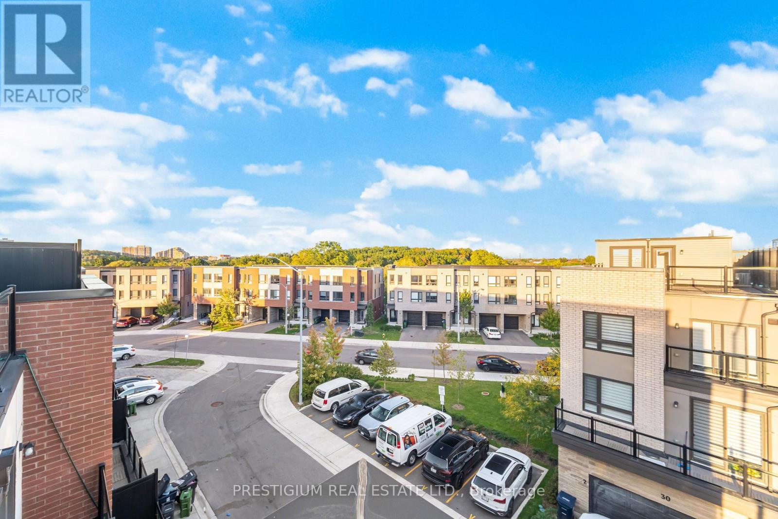 3 - 22 Humberwood Boulevard, Toronto, Ontario  M9W 0G1 - Photo 42 - W12446047