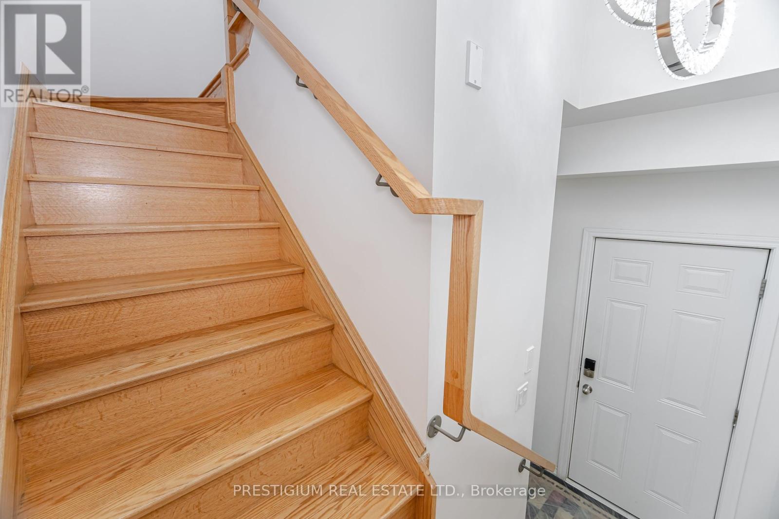 3 - 22 Humberwood Boulevard, Toronto, Ontario  M9W 0G1 - Photo 43 - W12446047